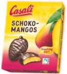 Manner Шоколад Casali с манго 150 г