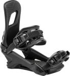Nitro Rambler (836514-001) Legatura snowboard