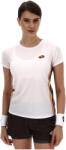 Lotto Tech W VI - D1 Tee Bright White Női póló S