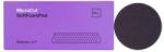 Koch Chemie Micro Cut Soft Foam Pad 45 x 25mm - Discul de lustruire violet moale (4640)