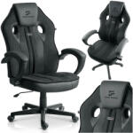 Sofotel Master Sofotel forgó gamer szék, vödrös gamer szék (242700)