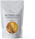  Prana bio kurkuma latte 125 g