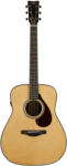 Yamaha FG9 RX Natural