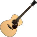 Yamaha FS9 RX Natural