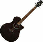 Yamaha APX600M Smoky Black