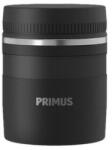Primus Flinta Insulated Lunch Jug 0.4 L Termos Cliffside Ash