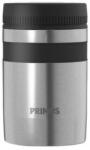 Primus Flinta Insulated Lunch Jug 0.55 L Termos Stainless