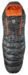 NEMO Equipment Disco Mens 30 Regular Endless Promise Sac de dormit Chimera Regular Sac de dormit