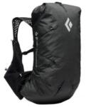 Black Diamond DISTANCE 15 Rucsac Black M Rucsac ciclism, alergare