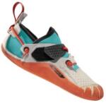 La Sportiva Gripit Cățărători Chalk 28 EU