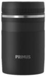 Primus Flinta Insulated Lunch Jug 0.55 L Termos Cliffside Ash