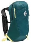 Black Diamond PURSUIT 15 WOMEN Rucsac Deep Woods Rucsac ciclism, alergare