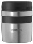 Primus Flinta Insulated Lunch Jug 0.4 L Termos Stainless