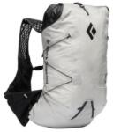 Black Diamond DISTANCE 15 Rucsac Alloy L Rucsac ciclism, alergare