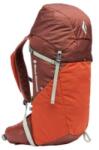 Black Diamond Trail Vista 28 Backpack Rucsac Burnt Sienna M/L Rucsac tura