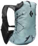 Black Diamond DISTANCE 8 WOMEN Rucsac Glacier M Rucsac ciclism, alergare