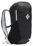 Black Diamond PURSUIT 15 WOMEN Rucsac Black Rucsac ciclism, alergare