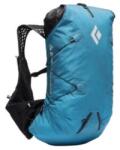 Black Diamond DISTANCE 15 Rucsac Desert Sky L Rucsac ciclism, alergare