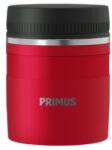 Primus Flinta Insulated Lunch Jug 0.4 L Termos Primus Red