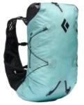 Black Diamond DISTANCE 15 WOMEN Rucsac Glacier L Rucsac ciclism, alergare
