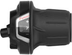 SHIMANO Váltómarkolat J Sl-rv300-7r 7-es 2050mm Kijelzővel