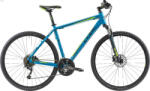SHIMANO Váltómarkolat J Nexus 3-as Revoshift Ezüst Bilincses +bowden - elitebike