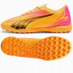 PUMA cipő Ultra Play Tt 107765-03 narancssárga 43 (107765-03)
