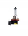 Philips H11 70 W 24362MDC1