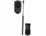 Stabilus Csomagtér Rugó Munkahenger Stabilus 7958RN