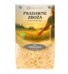 Bartolini Ősi gabonafélék cérna világos tönkölybúza ökológiai Wege 250g Bartolini (5901902008956)