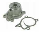 SKF Vízpumpa Nissan Qashqai I 1.6 II 1.2 Tiida 1.6 Juke F15 1.2 1.6 Cube 1.6
