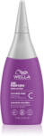Wella Perform+ Perm C dauervíz festett hajra, 75 ml