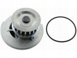 SKF Vízpumpa Opel Vectra A 1.4 1.6 B 1.6 Astra F 1.4 1.6 G 1.6 Combo 1.2 1.4