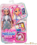 Mattel : Barbie Dream Besties: Daisy Jean Baba Kiegészítőkkel (JDD74)