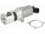 Nissens Egr Szelep Renault Espace IV 1.9 02-05 Megane I 1.9 00-03