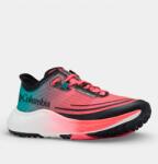 Columbia Konos Speed Trail ATR WMNS D