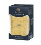 Bartolini 8 tojásos szeletelt tészta 200g Bartolini (8-JAJECZNA 8 JAJECZNA PYSZNY SMACZNY)