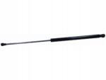 Stabilus Csomagtér Rugó Munkahenger Stabilus 896251