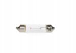 Bosch Pure Light C10W izzó 10 W 1 db