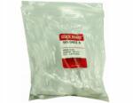Quick Brake Javítókészlet Fékkarima Chrysler 300M 2.7 3.5 98-04 Concorde 2.7 3.5 97-03