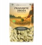 Bartolini Ősi gabonafélék Spenót szalagok tönkölybúza öko Wege 250g Bartolini (12130)