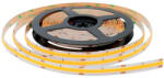 ELMARK Led Szalag Cob 24vdc 10w Ip20 3000k (99led980ww)