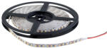 ELMARK Led Szalag Led600 3528 12v/dc Ip20 120pcs/1m Meleg Fehér (99led666)