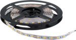 ELMARK Led Szalag 5050 24vdc 14, 4w 60pcs/m Ip20 Hideg Fehér (99led867) - dreamlighting