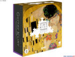 Londji Puzzle 1000 piese Klimt Sarutul, Londji (Lj_PZ314U)