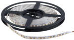 ELMARK Stellar Led Szalag 5050 14, 4w 60pcs/m Ip20 Fehér (99xled322)