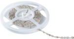 ELMARK S-led Szalag 3528 24vdc 12w 60pcs/m Ip20 4000k (99led983) - dreamlighting