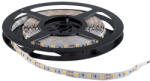 ELMARK Stellar Led Csík Smd3528 4, 8w 60pcs/m Ip20 6000-6500k (99xled305) - dreamlighting