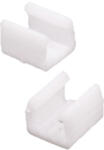 ELMARK Klip A Led Neonhoz 12v/dc 4, 8w/m (99acc84)