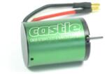 Castle creations Мотор безчетков Castle Creations Mamba CMS36-5700 Brushless Motor (5700kV) CSECMS5700 (CSECMS5700)